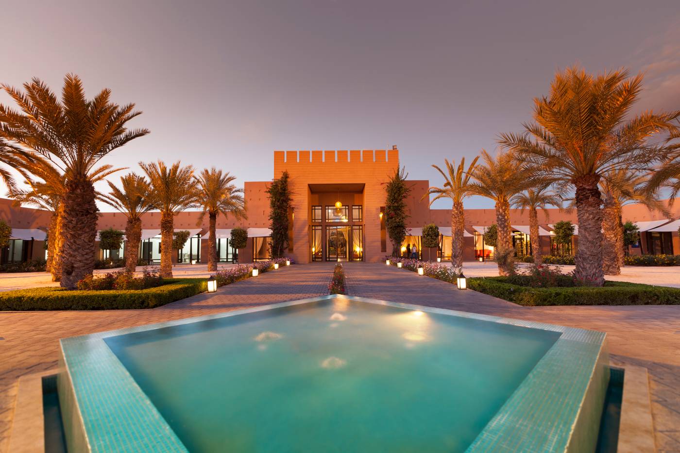 Aqua-Mirage-Club---Aqua-Parc---All-Inclusive-General-view-17