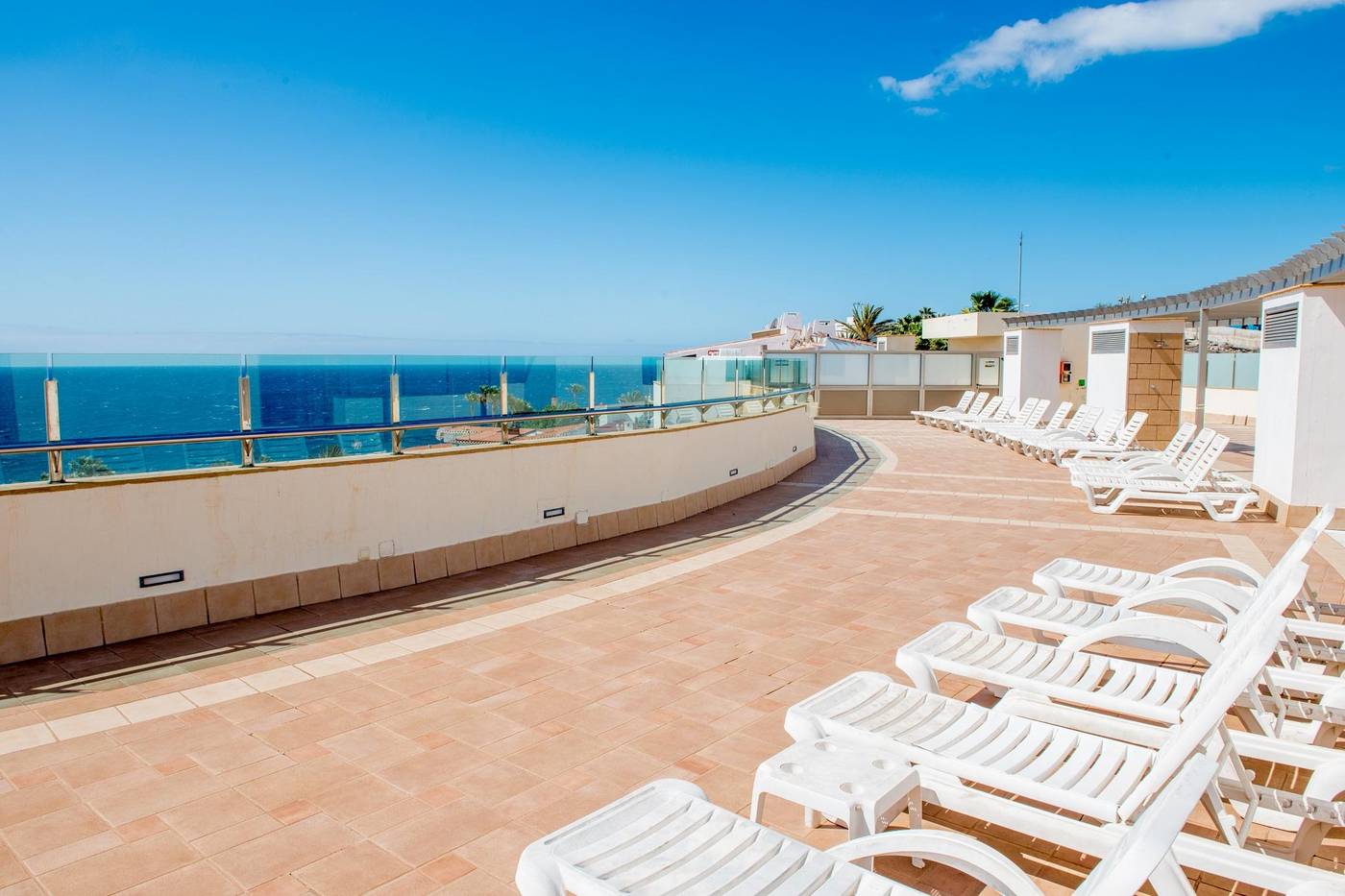 Marinasol-Terrace-36