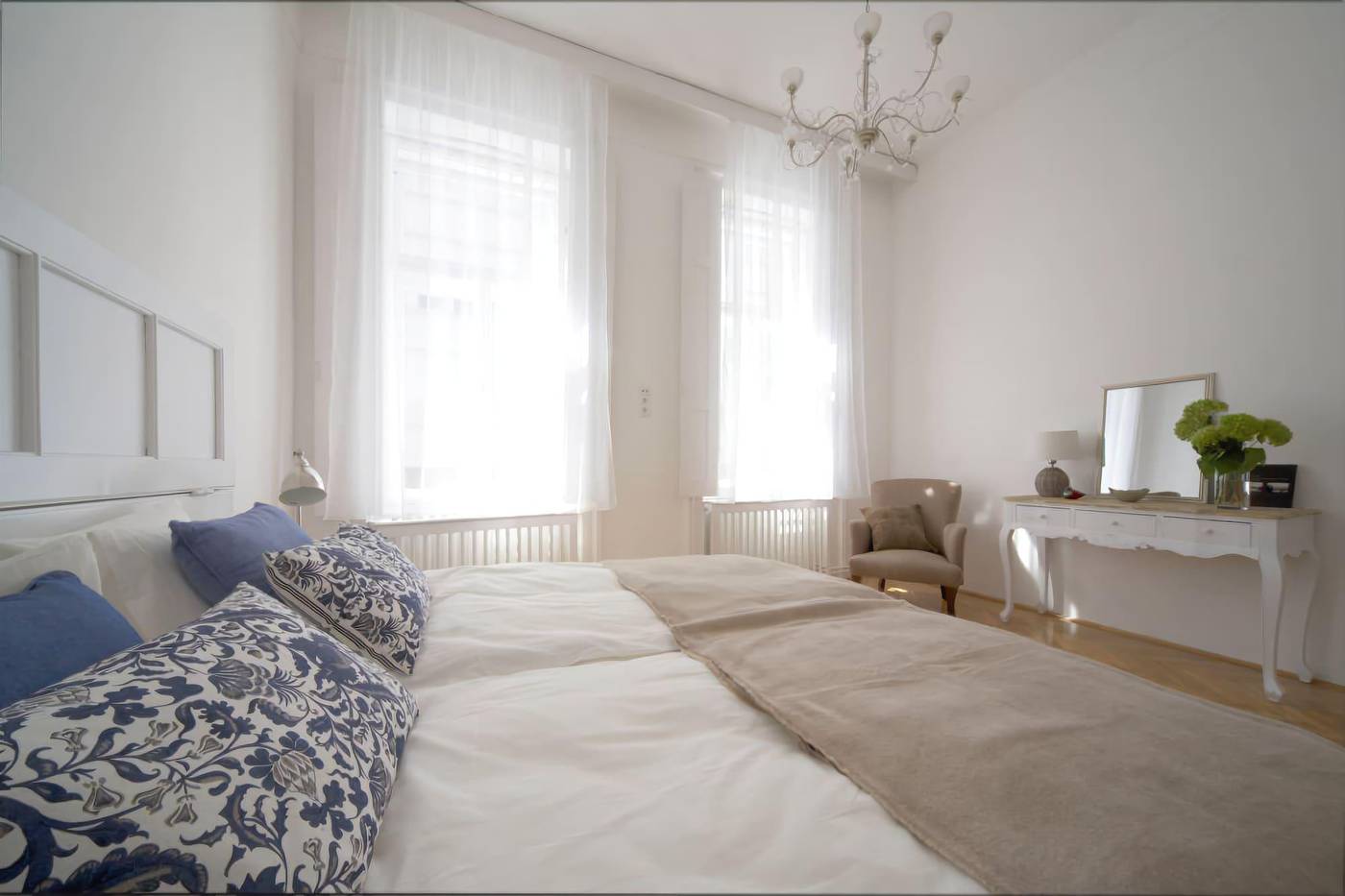 House-Beletage-Room-50