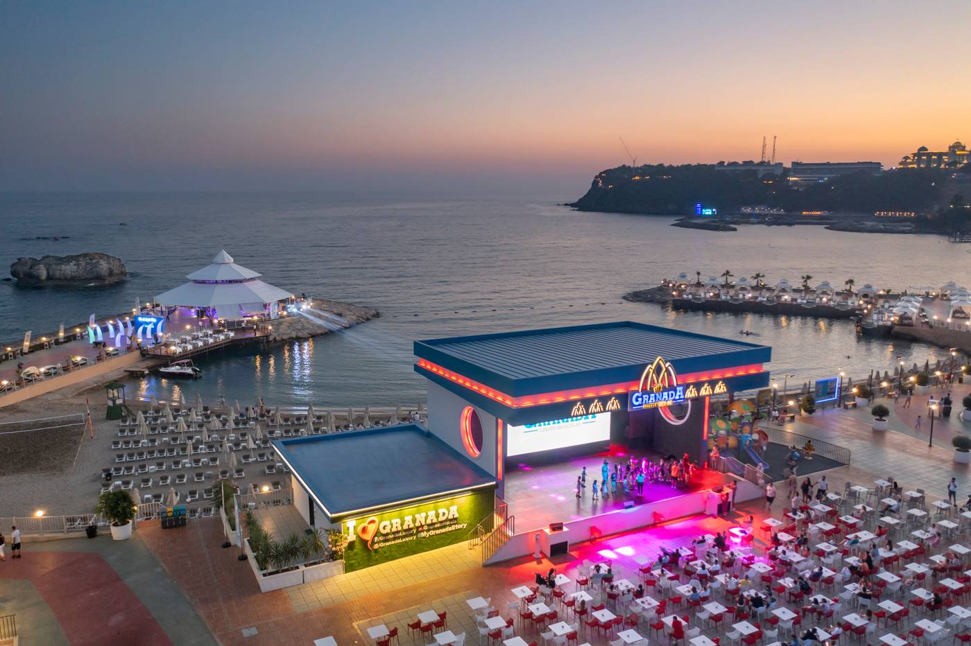 Granada-Luxury-Okurcalar-General-view-18