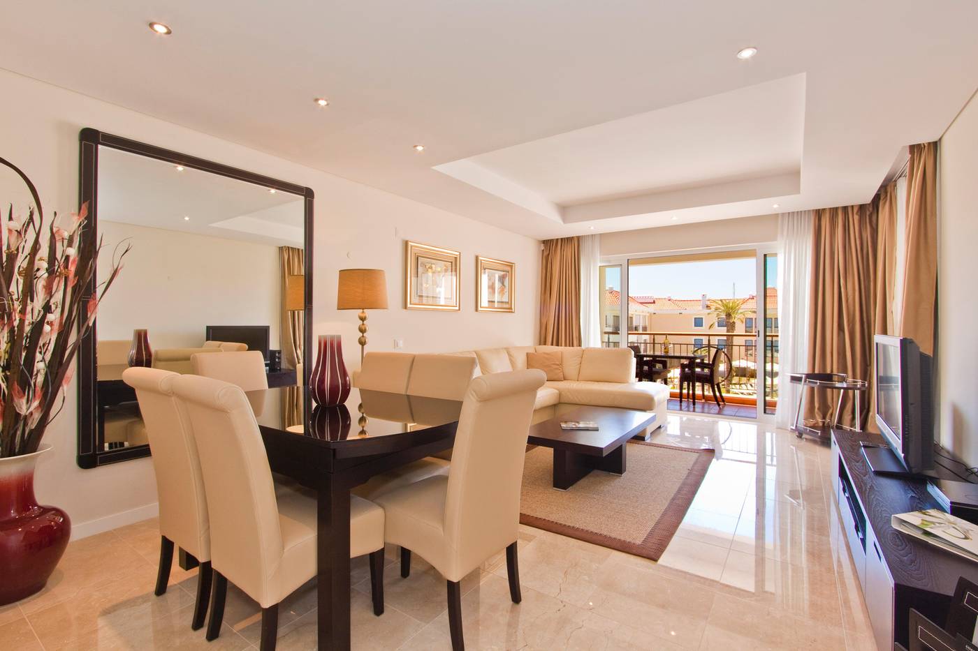 As-Cascatas-Golf-Resort---Spa-Room-17