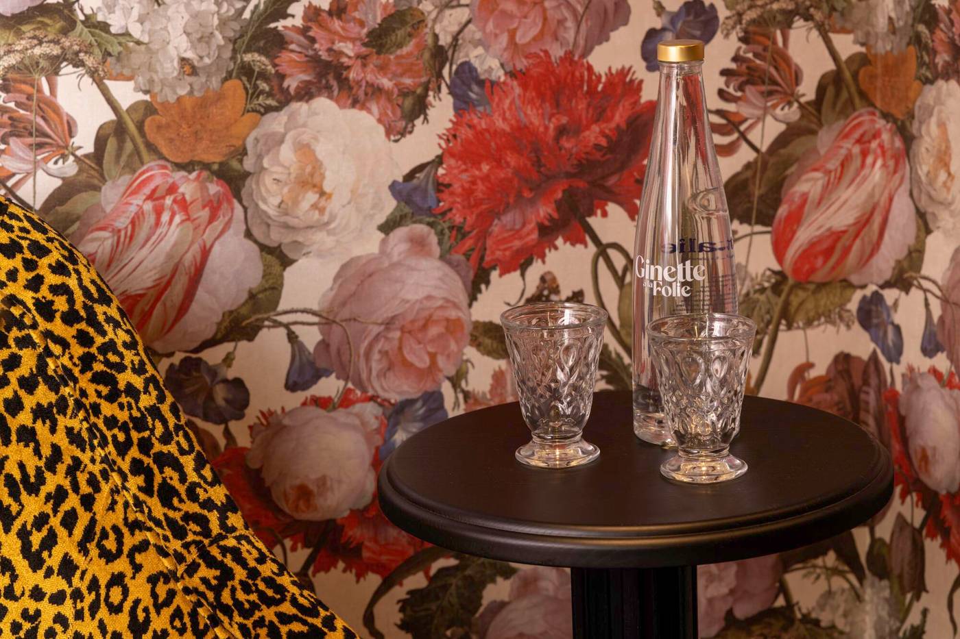 Hotel-Ginette-A--la-Folie-Room-7