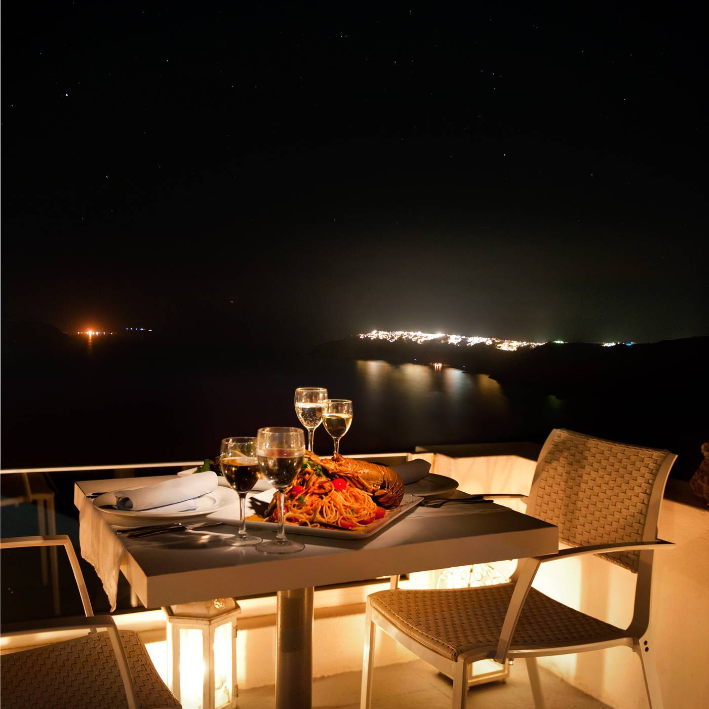 Andromeda-Villas-General-view-118