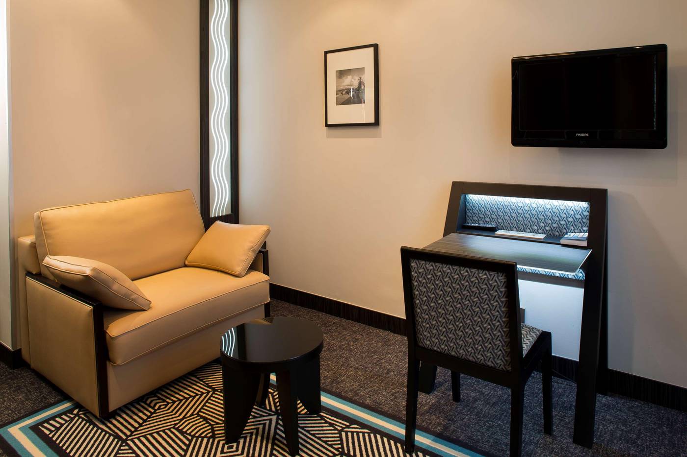 Best-Western-Premier-Mondial-Room-48