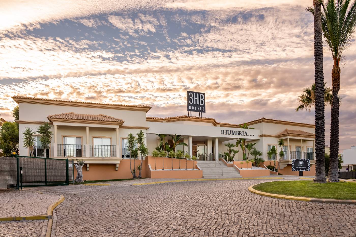 3HB-Clube-Humbria-General-view-5