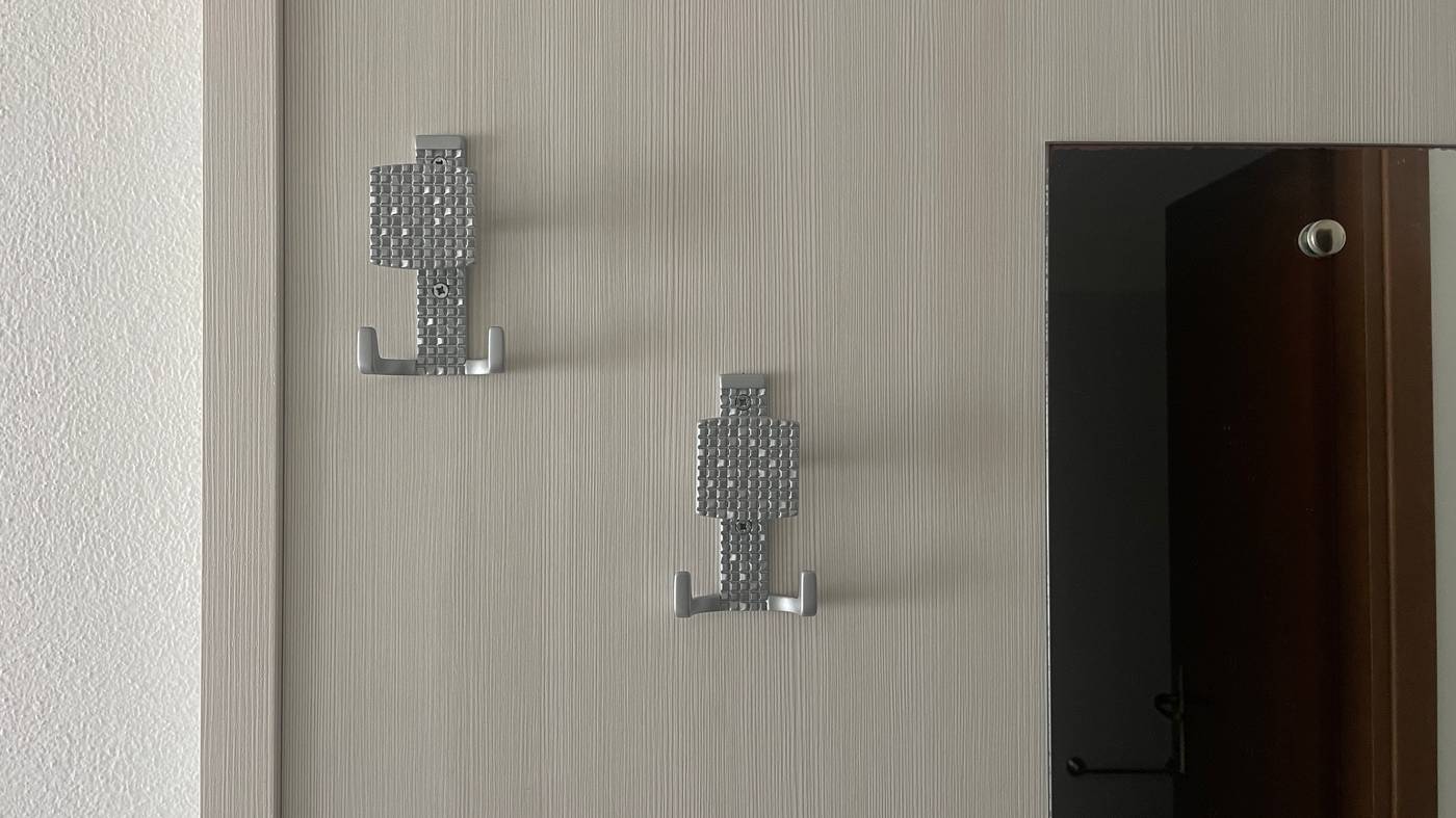 Hotel-Da-Cesare-Maluentu-Room-17