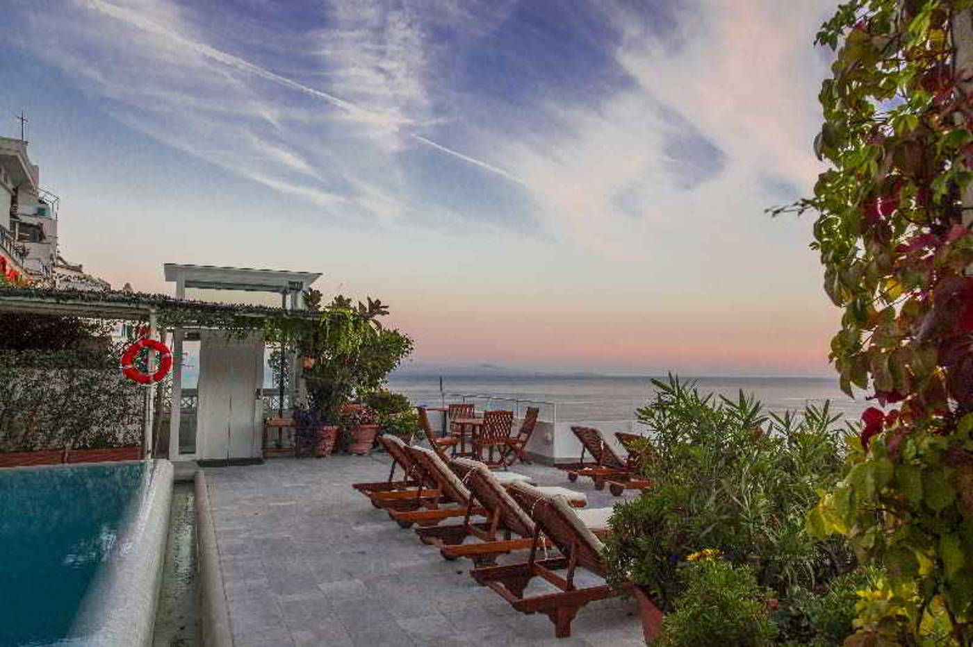 Marina-Riviera-Pool-39