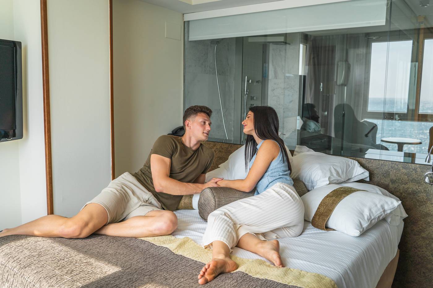 Villa-Venecia-Hotel-Boutique-Gourmet-Room-11