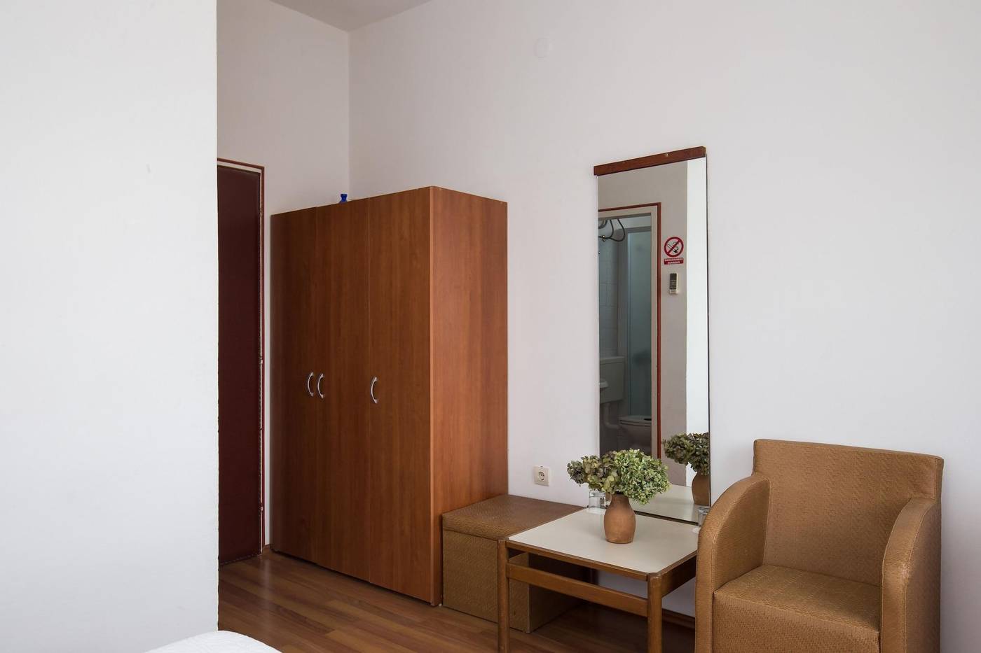 Villa-Konalic-Room-23