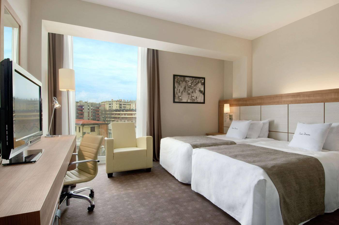 DoubleTree-by-Hilton-Milan-Room-17