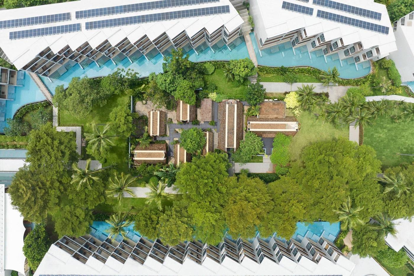 Holiday-Inn-Resort-Phuket-Mai-Khao-Beach-Sports-and-Entertainment-16