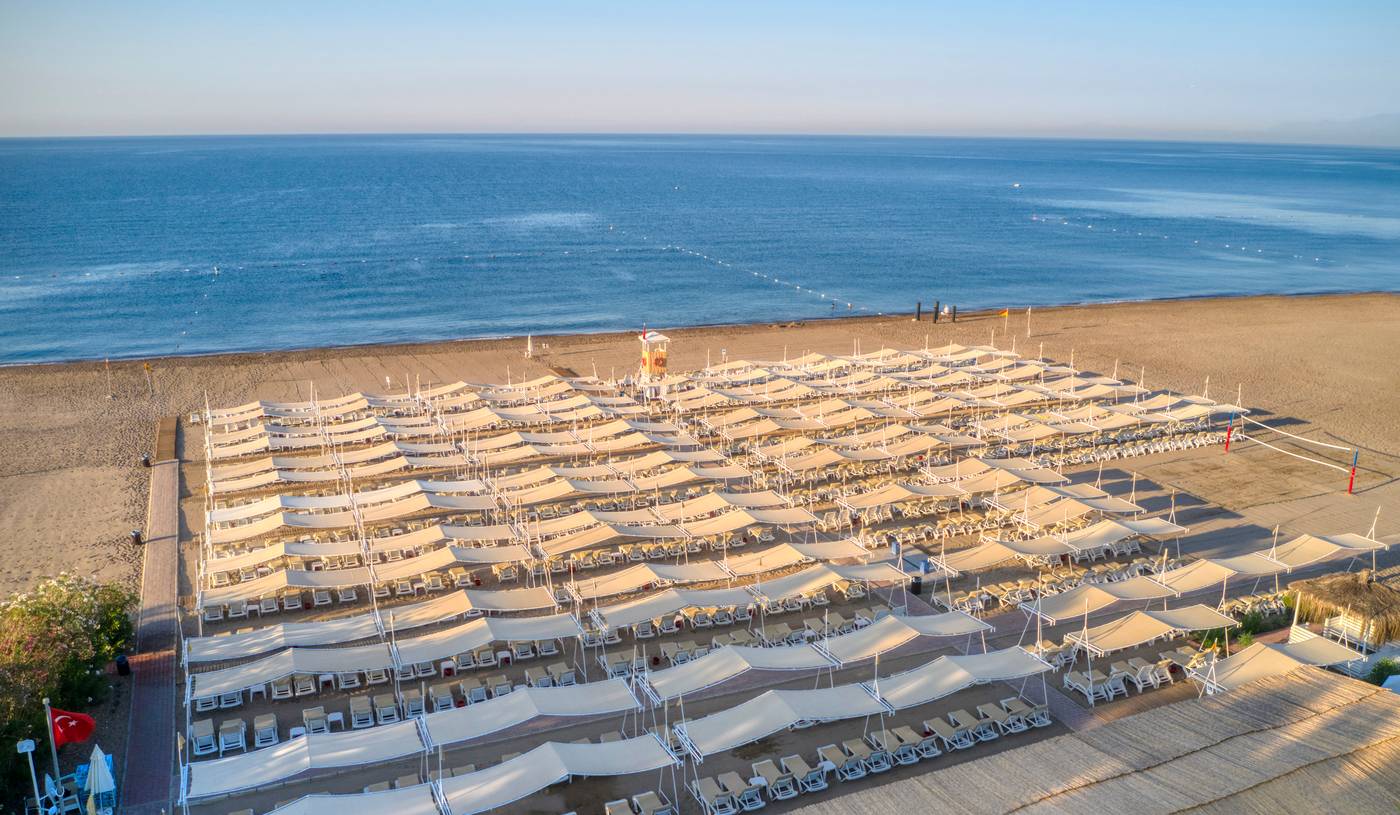 Grand-Park-Lara-Beach-60