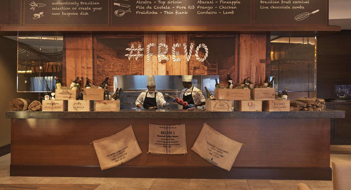 Fairmont-The-Palm-Restaurant-65