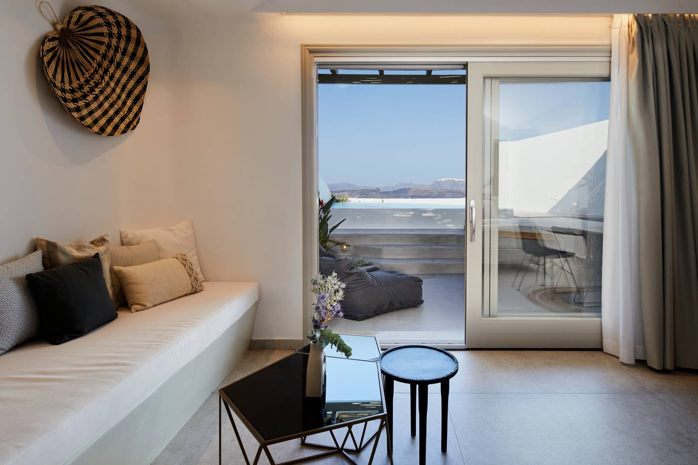 Phos-The-Boutique-Luxury-Hotel---Villas-Room-31