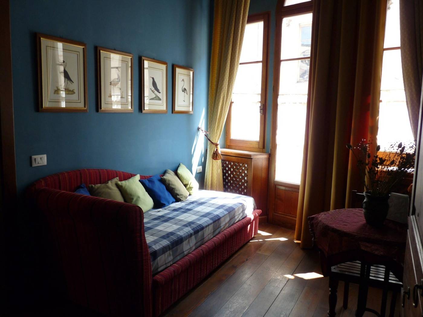 B-B-Grancia-dei-Celestini-Room-5