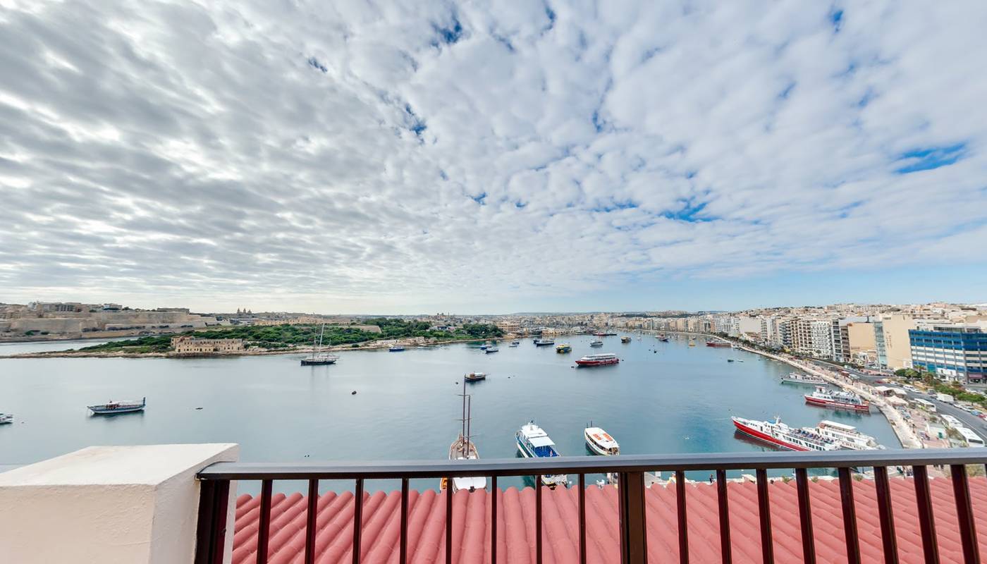 Hotel-Marina-Terrace-63