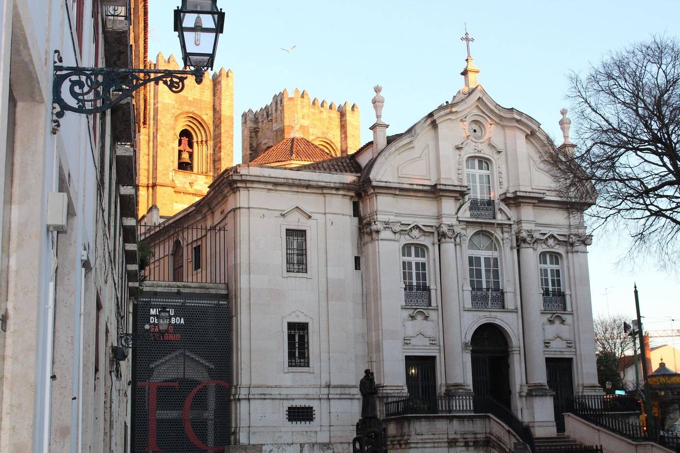 Largo-da-S--General-view-6