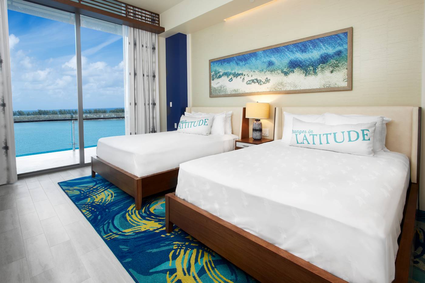 Margaritaville-Resort-Nassau-Room-31