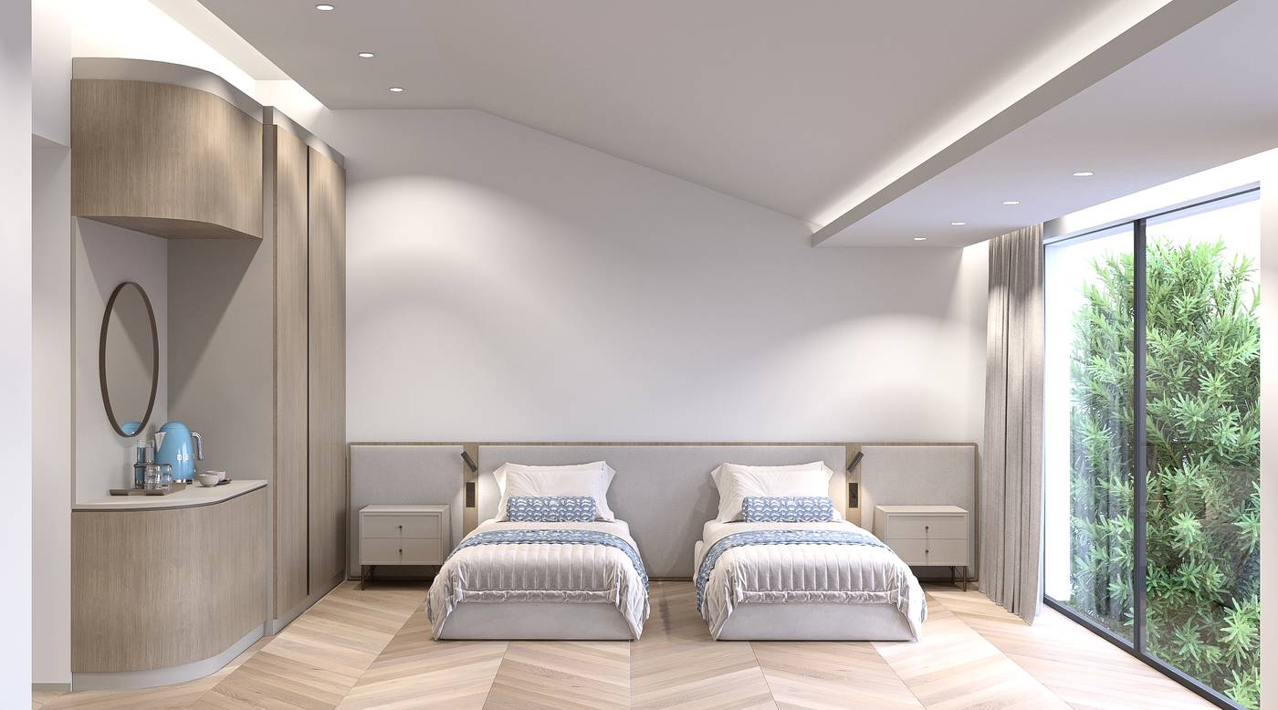 Marvida-Family-Eco-ex-Otium-Family-Eco-Club-Room-40