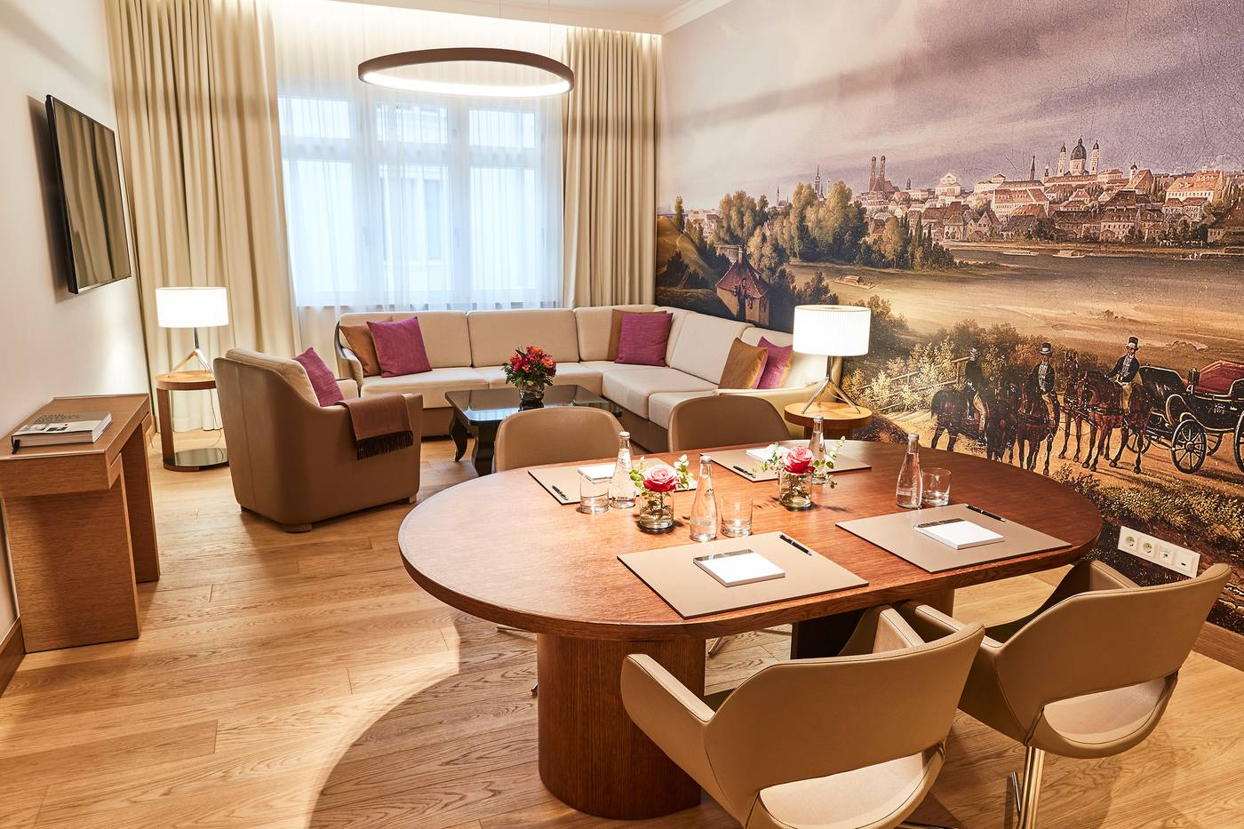 Hotel-Vier-Jahreszeiten-Kempinski-Munich-Room-67