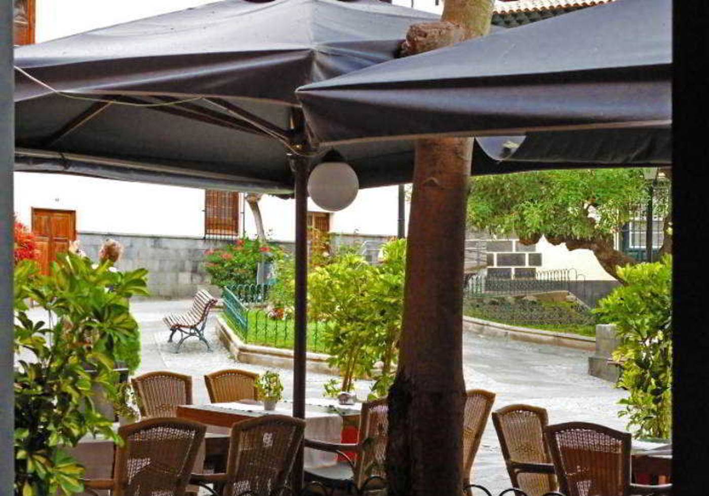 Maga-Terrace-8