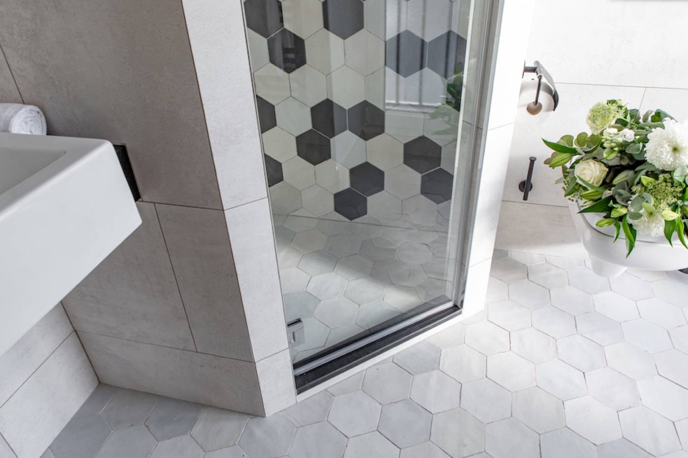 Hotel-Maison-Mere-Room-59