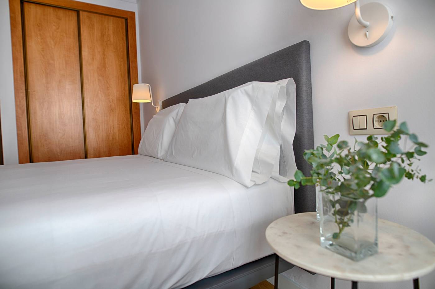 Sercotel-Tribuna-Malaga-Room-16