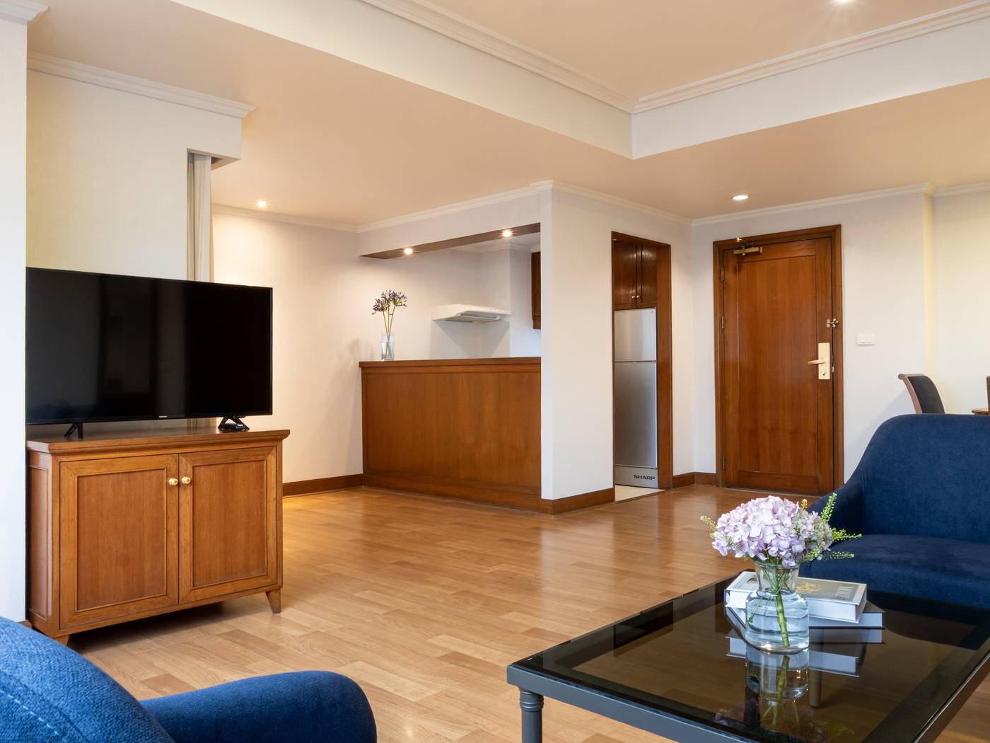 Rembrandt-Residences-Bangkok-Room-5