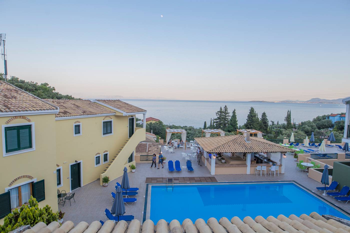 Corfu-Residence-General-view-10