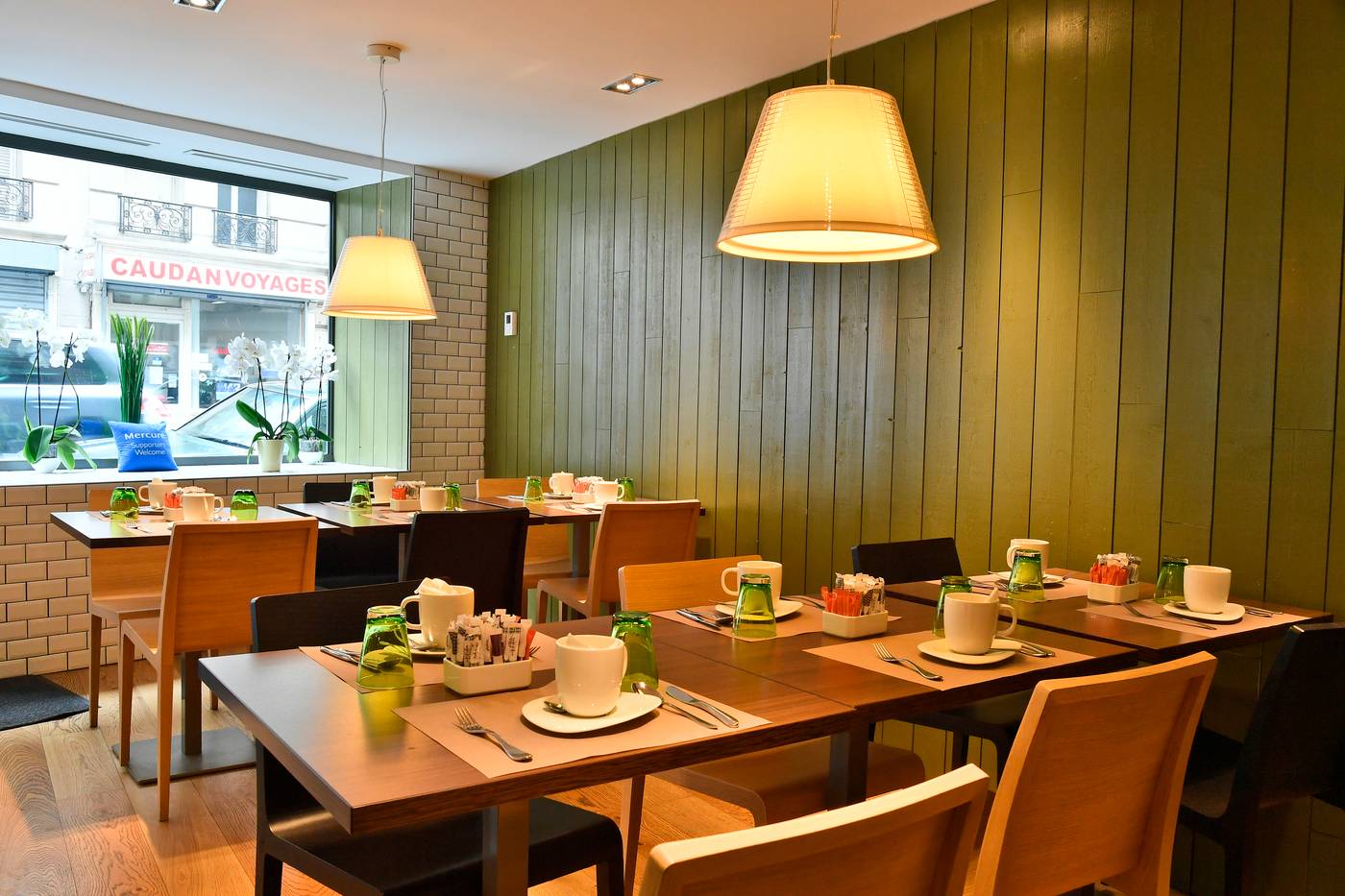 Mercure-Gare-Du-Nord-La-Fayette-Restaurant-28