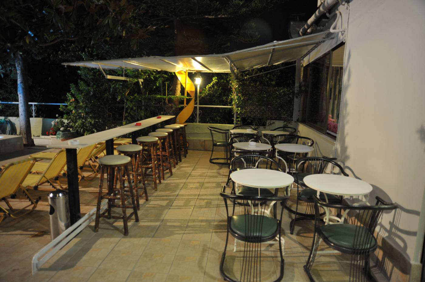 Anseli-Apartments-Bar-14