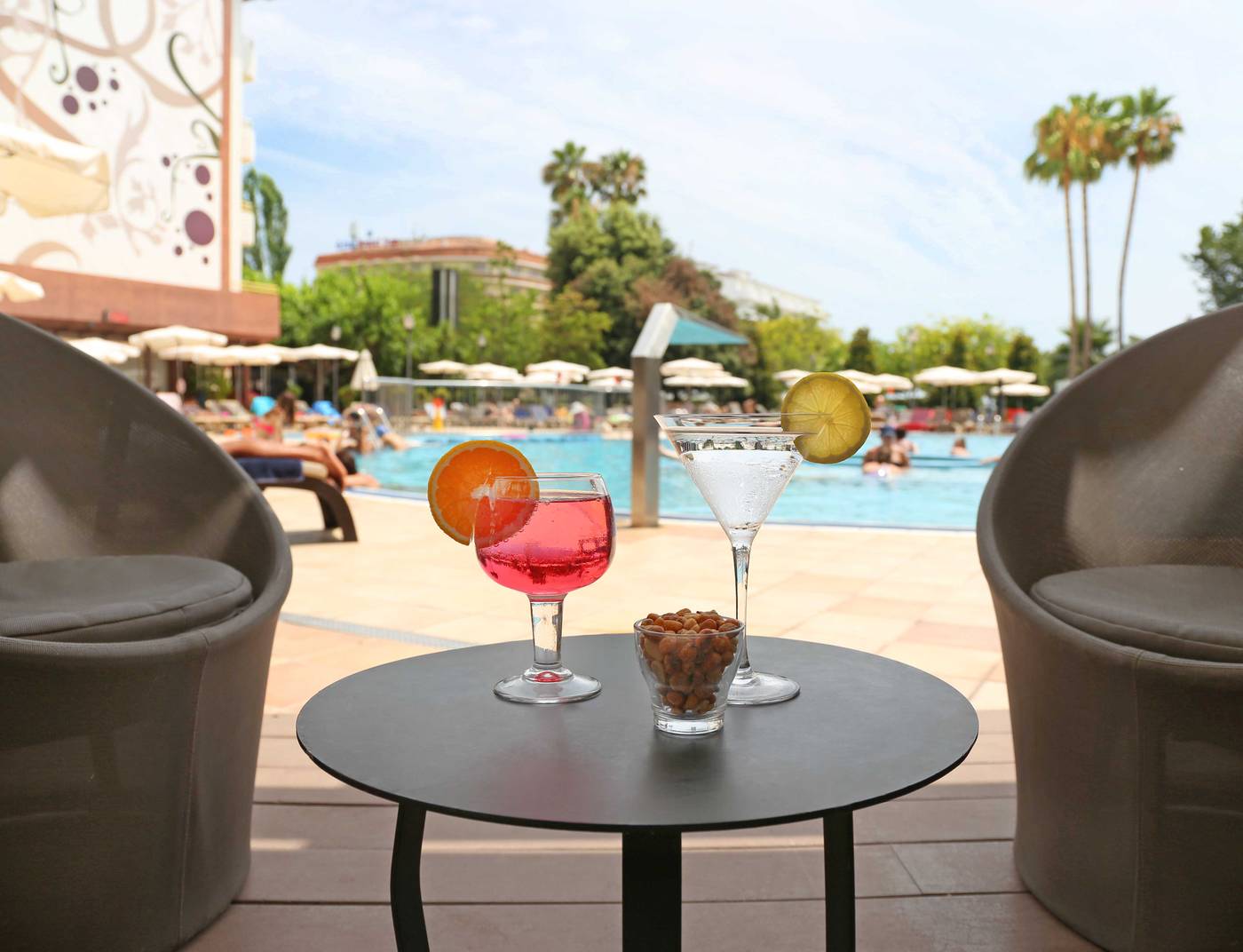 Florida-Park-Pool-21