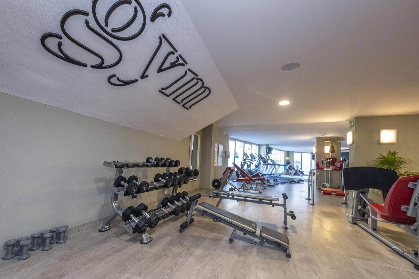 Audax-Spa---Wellness-Sports-and-Entertainment-73