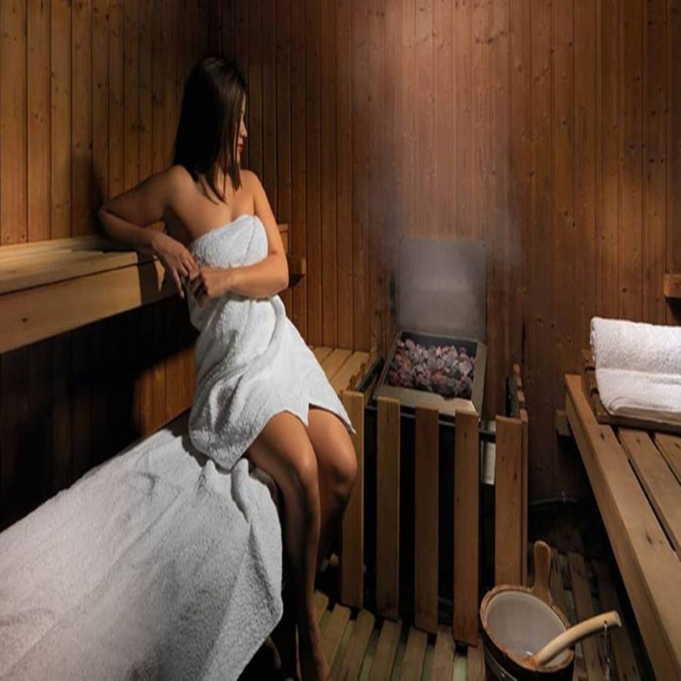 Relaxia-Beverly-Park-Sports-and-Entertainment-27