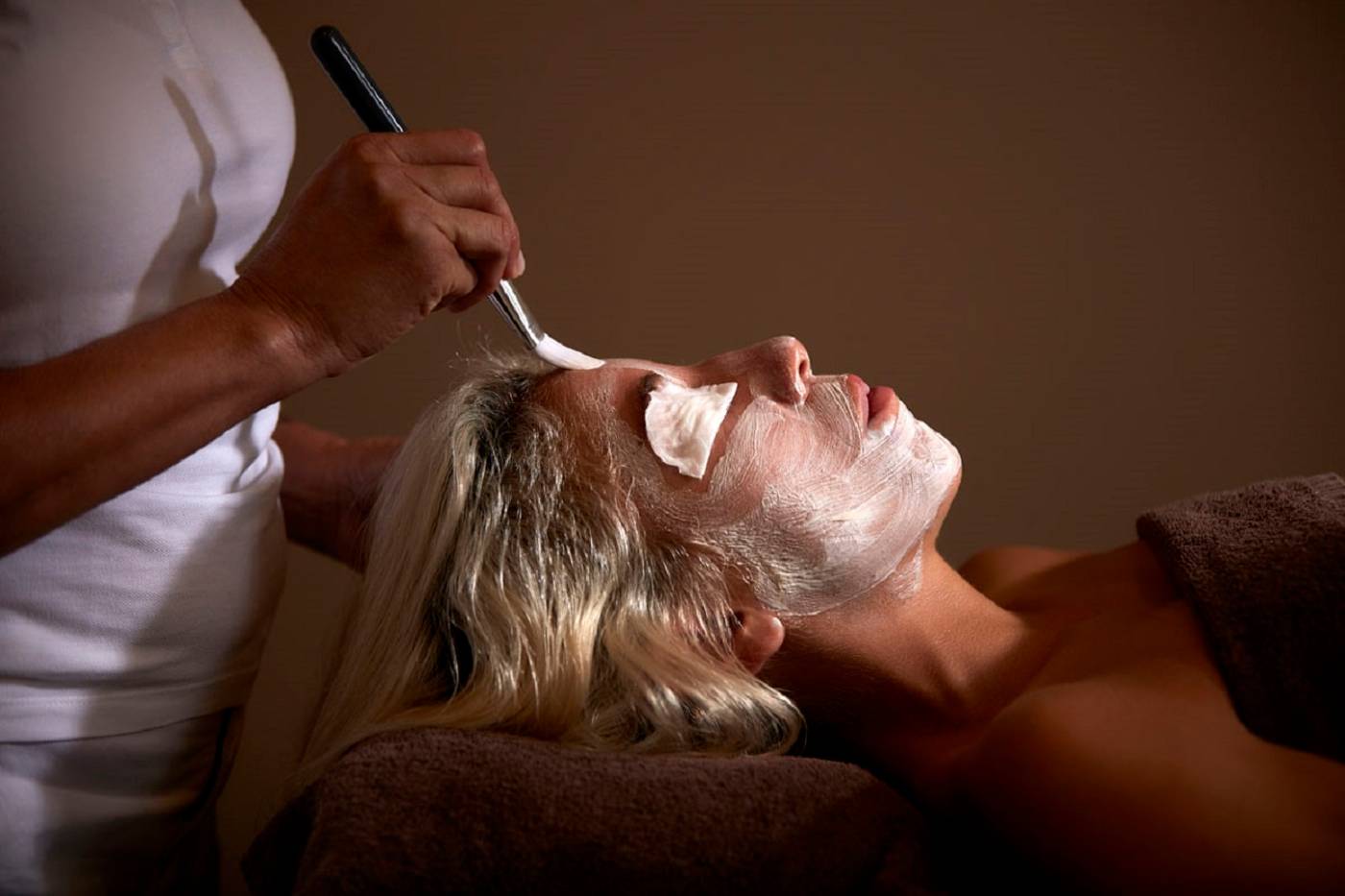 Santa-Eulalia-Hotel---Spa-Sports-and-Entertainment-46