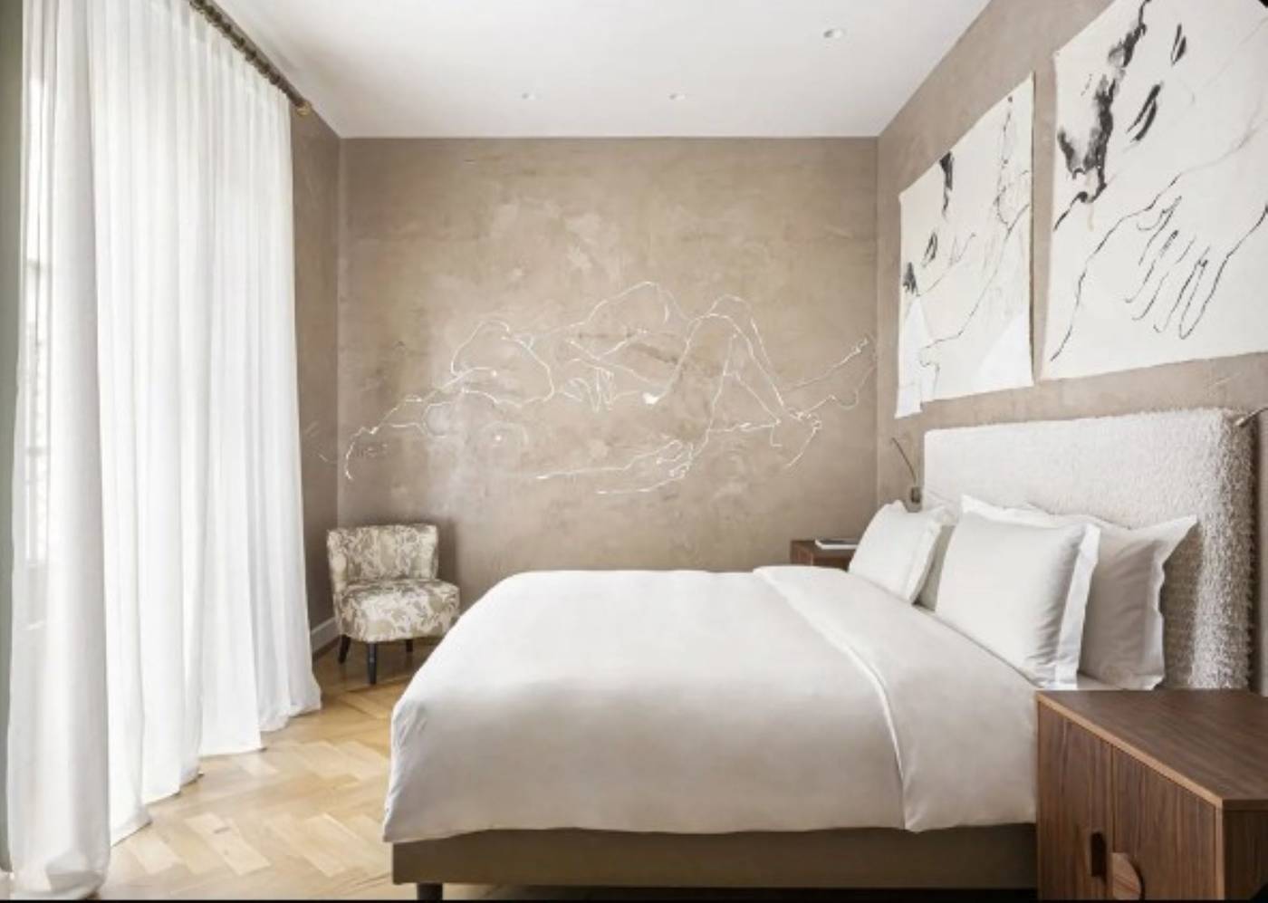 Galleria-Vik-Milano---Townhouse-Galleria-Room-41