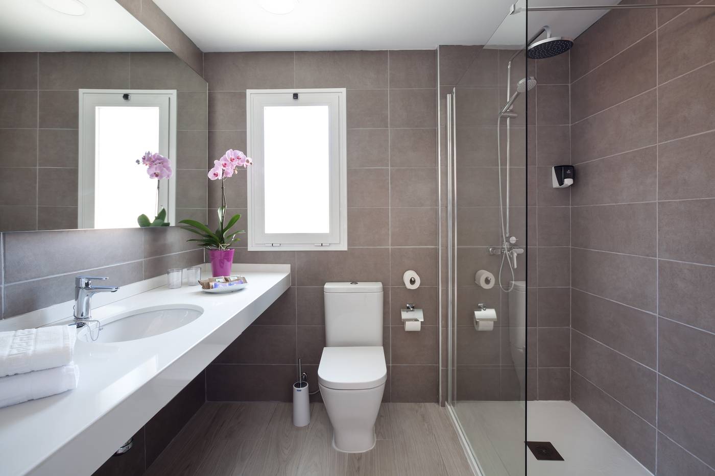 Playaolid-Suites---Apartments-Room-28