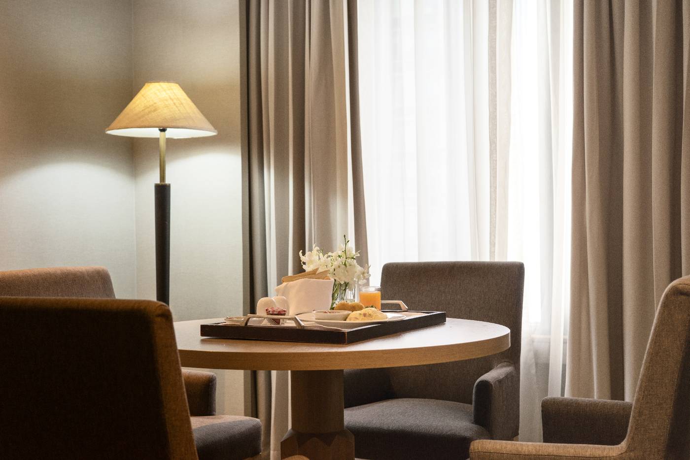 Avani-Ratchada-Bangkok-Restaurant-41