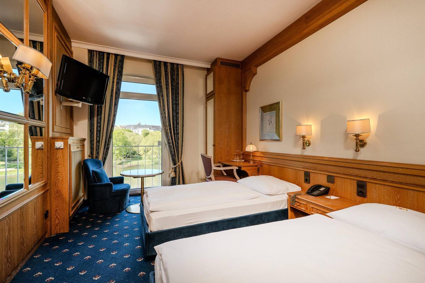 Ringhotel-Seehof-Berlin-Room-9