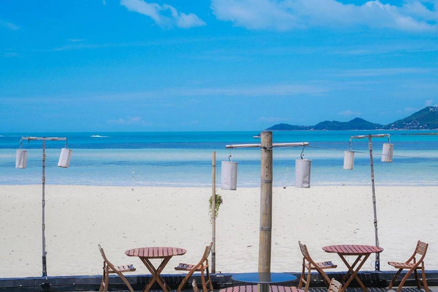 Casa-De-Mar-Beach-51