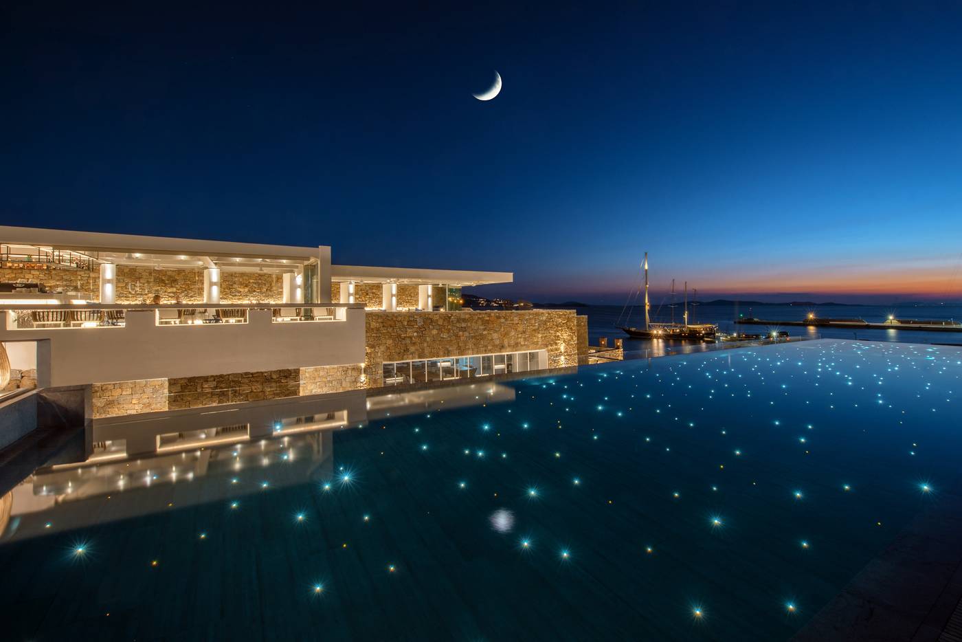 Mykonos-Riviera-Hotel---Spa-Restaurant-3