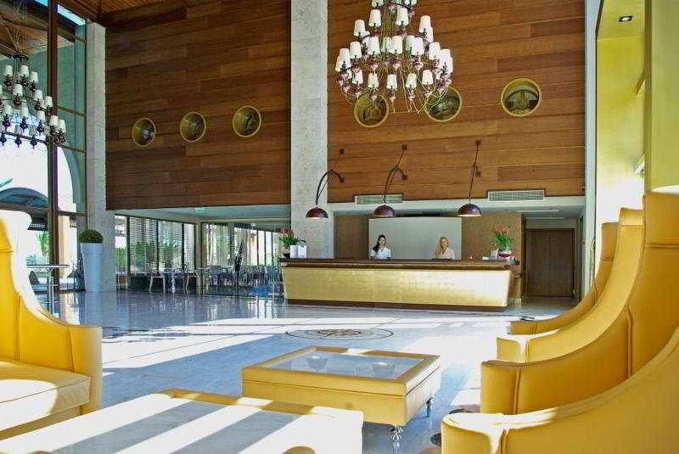 Mediterranean-Village-Lobby-57