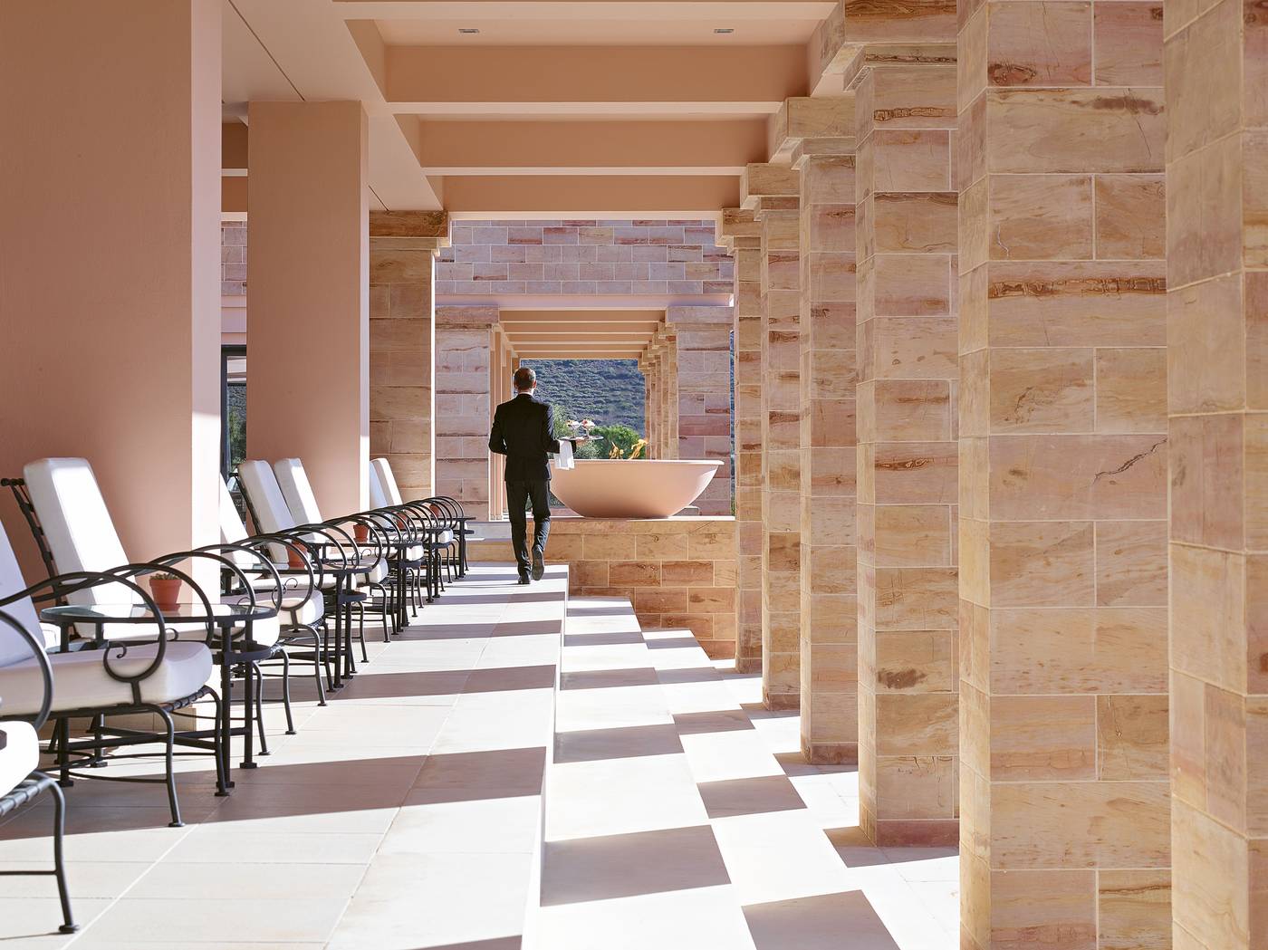 Cape-Sounio--A-Grecotel-Resort-to-Live-Conferences-58