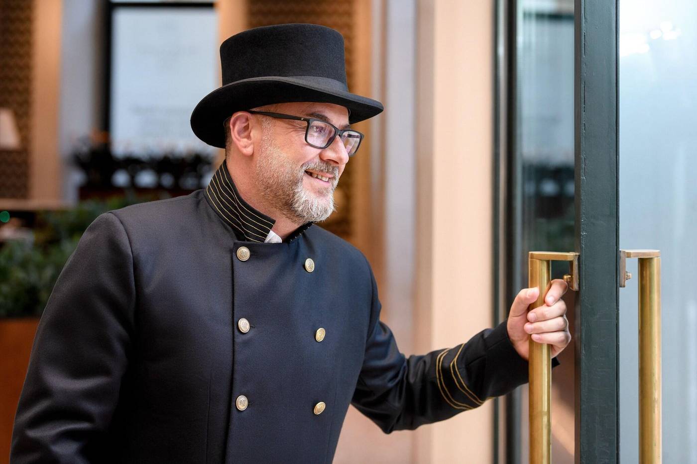 Bairro-Alto-Lobby-24