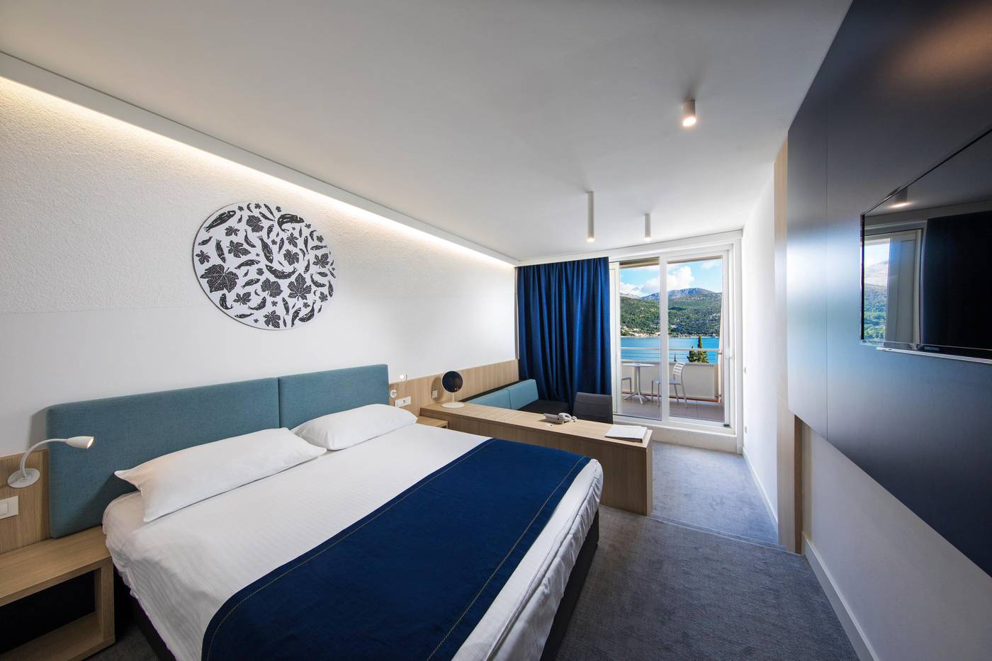 Hotel-Osmine-Room-12