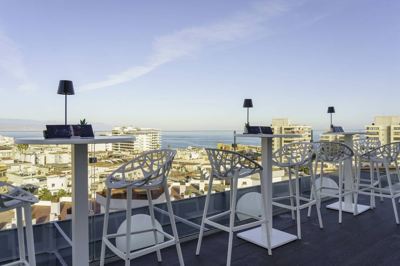 AluaSoul-Costa-Malaga-adults-reccommended-Bar-18