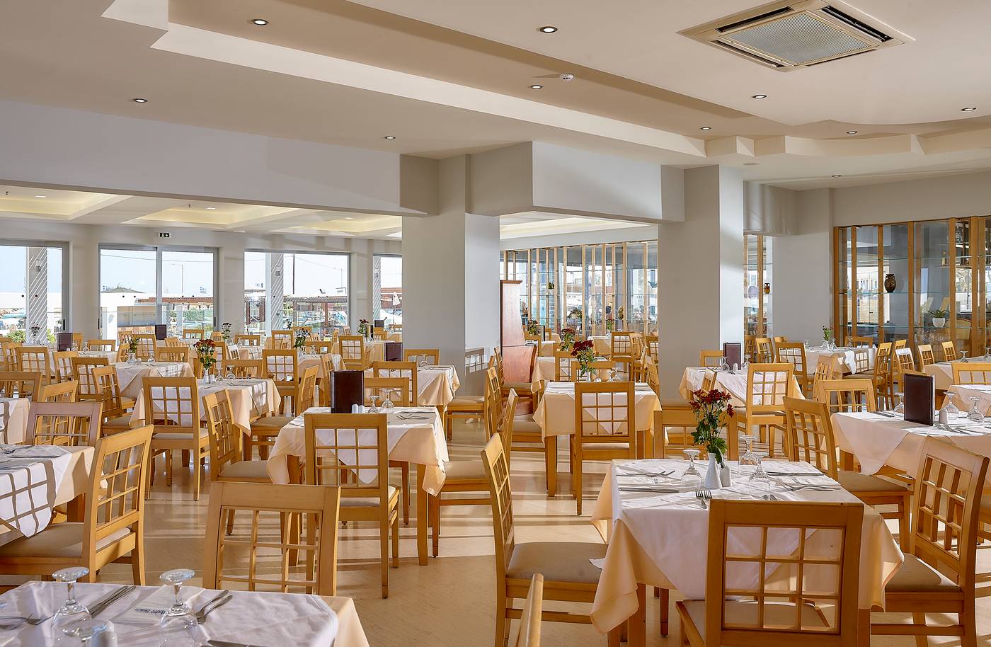 Astir-Beach-Restaurant-26