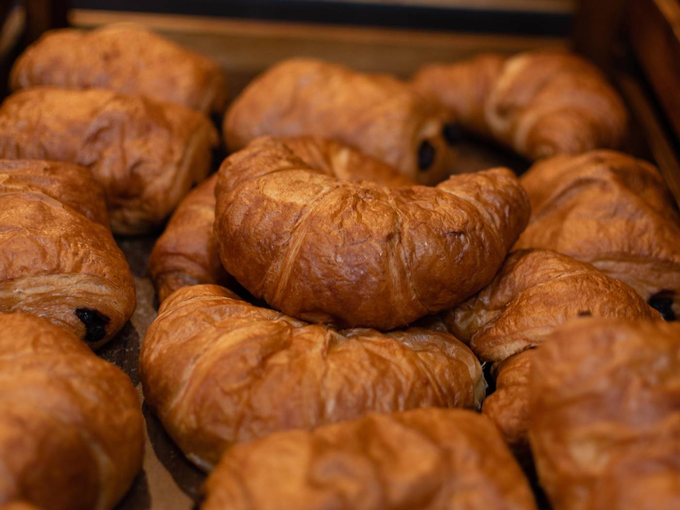 Novotel-Brussels-Centre-Midi-Station-Restaurant-44