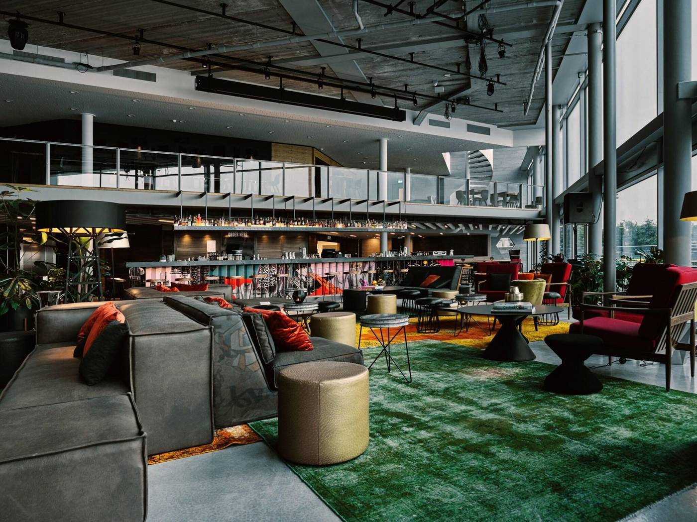 Sir-Adam-Hotel--part-of-Sircle-Collection-Lobby-14