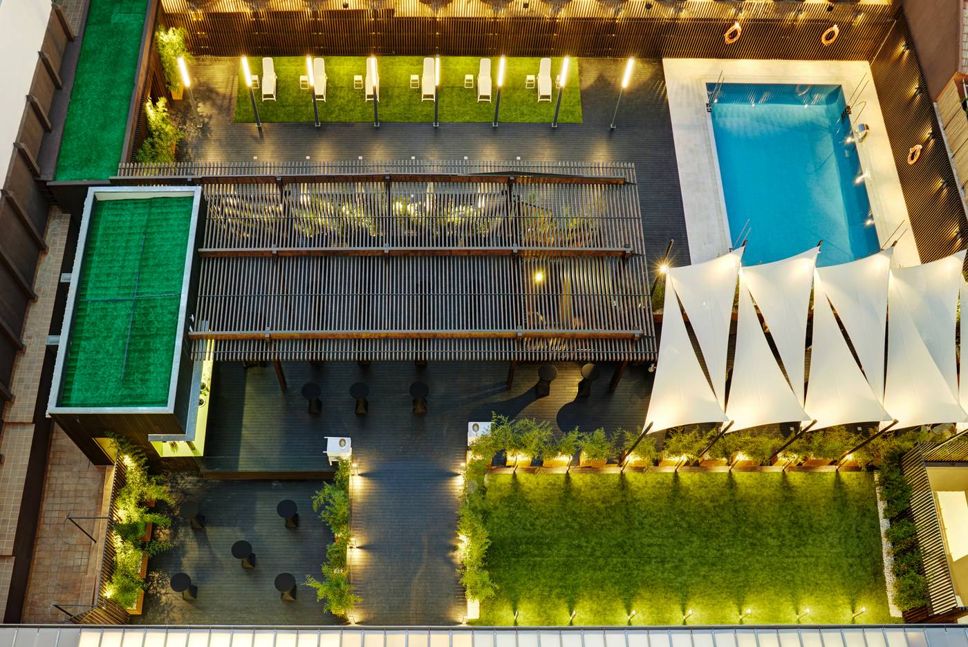 Sercotel-Alcala-611-General-view-34